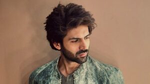 kartik-aaryan