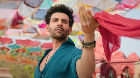 kartik-aaryan-box-office-pressure-for-bhool-bhulaiyaa-3