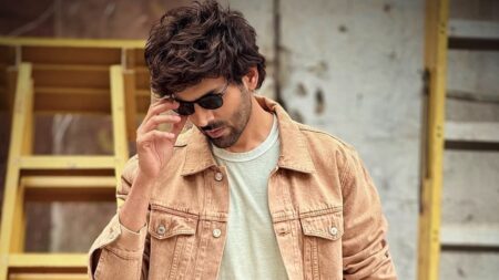 kartik-aaryan-on-success