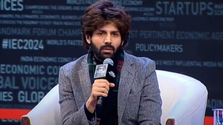 kartik-aaryan-on-whether-bollywood-accepts-outsiders-easily