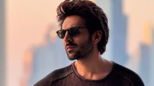 kartik-aaryan-bhool-bhulaiyaa-3-success