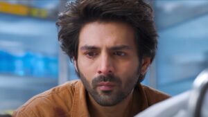 kartik-aaryan-shehzada-box-office-failure