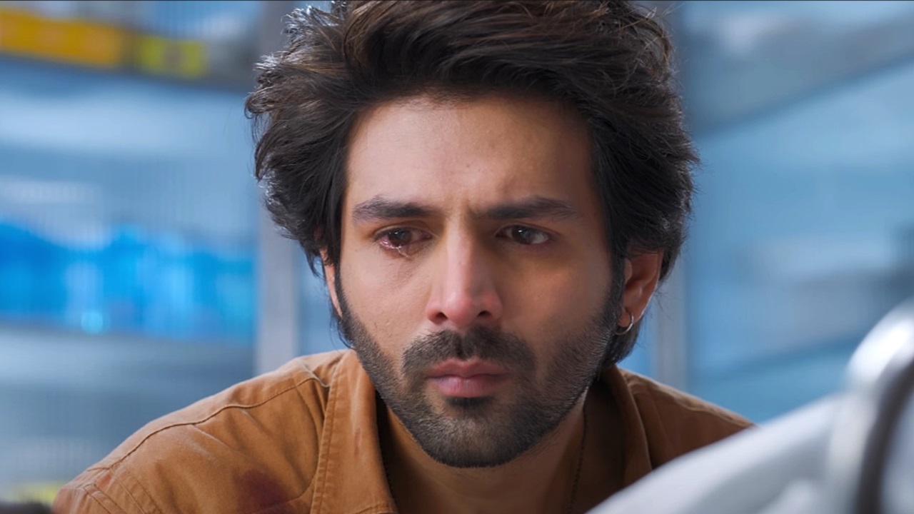 kartik-aaryan-shehzada-box-office-failure