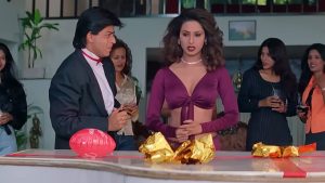 Kashmera Shah Struggling Days Yes Boss