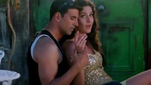 katrina-kaif-voice-dubbed-welcome