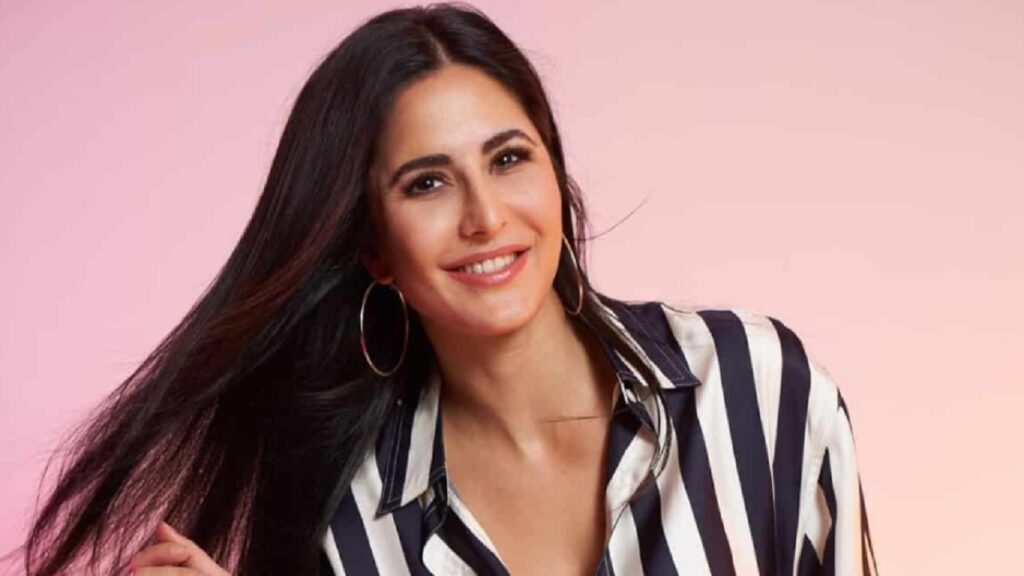 Katrina-Kaif-News