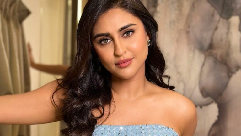 krystle-dsouza-was-told-to-change-eye-color