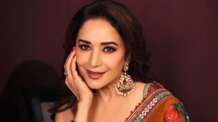 madhuri-dixit-was-once-labeled-jinxed-actress