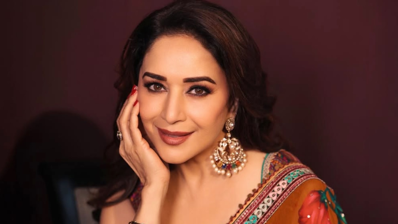 madhuri-dixit-was-once-labeled-jinxed-actress