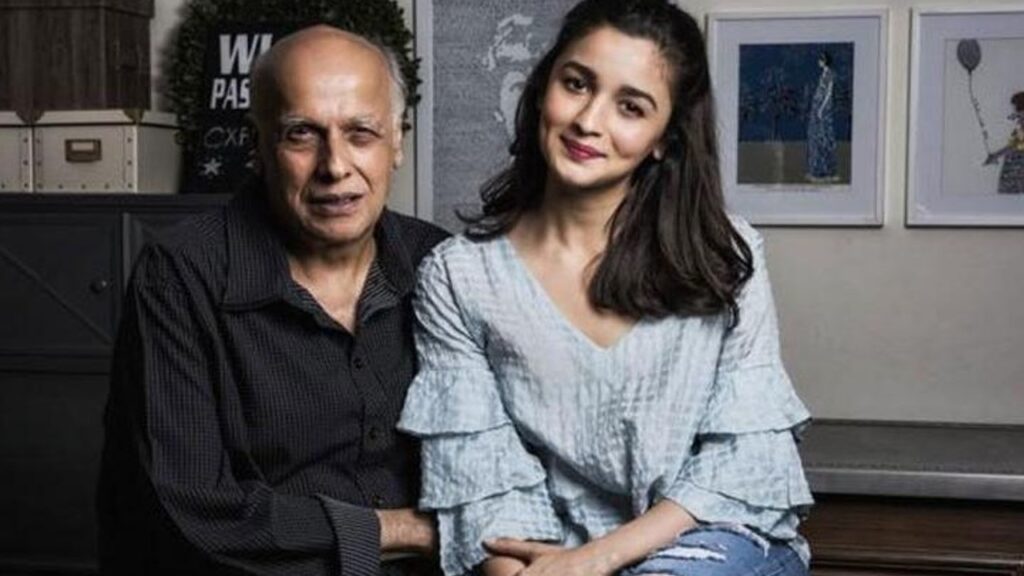 Mahesh-Bhatt-Alia-Bhatt-News