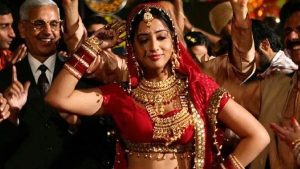 Mahi Gill Unsure Of Dancing Tauba Tera Jalwa Dev D
