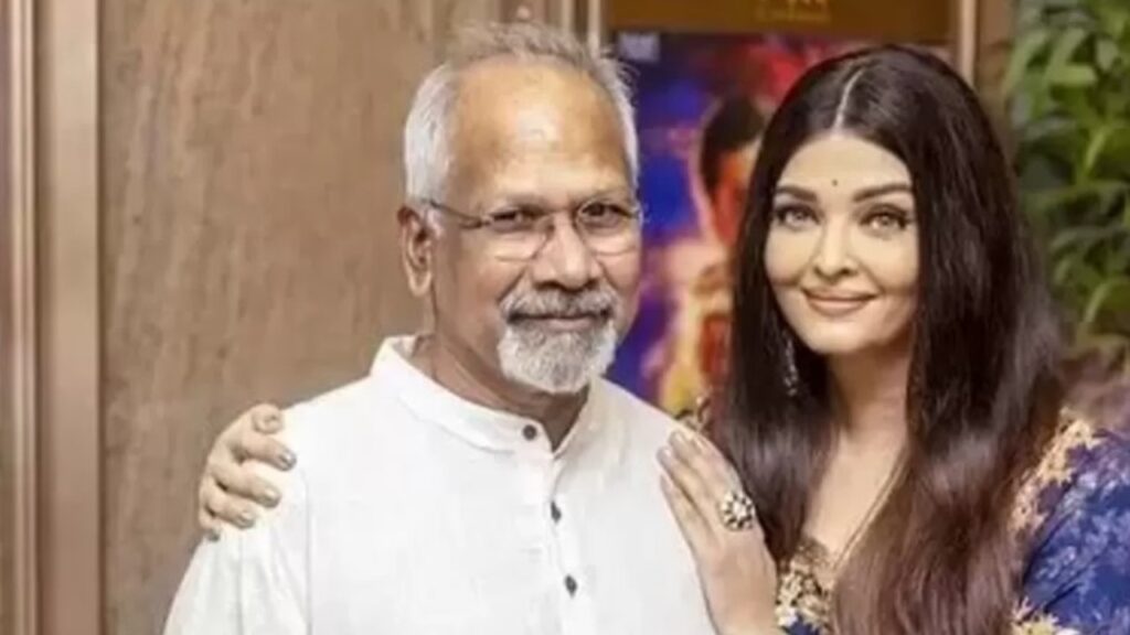 Cuppa-News-Mani-Ratnam-Aishwarya-Rai