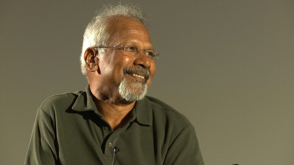 Cuppa-News-Mani Ratnam