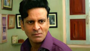 manoj-bajpayee-diljit-dosanjh-suraj-pe-mangal-bhari