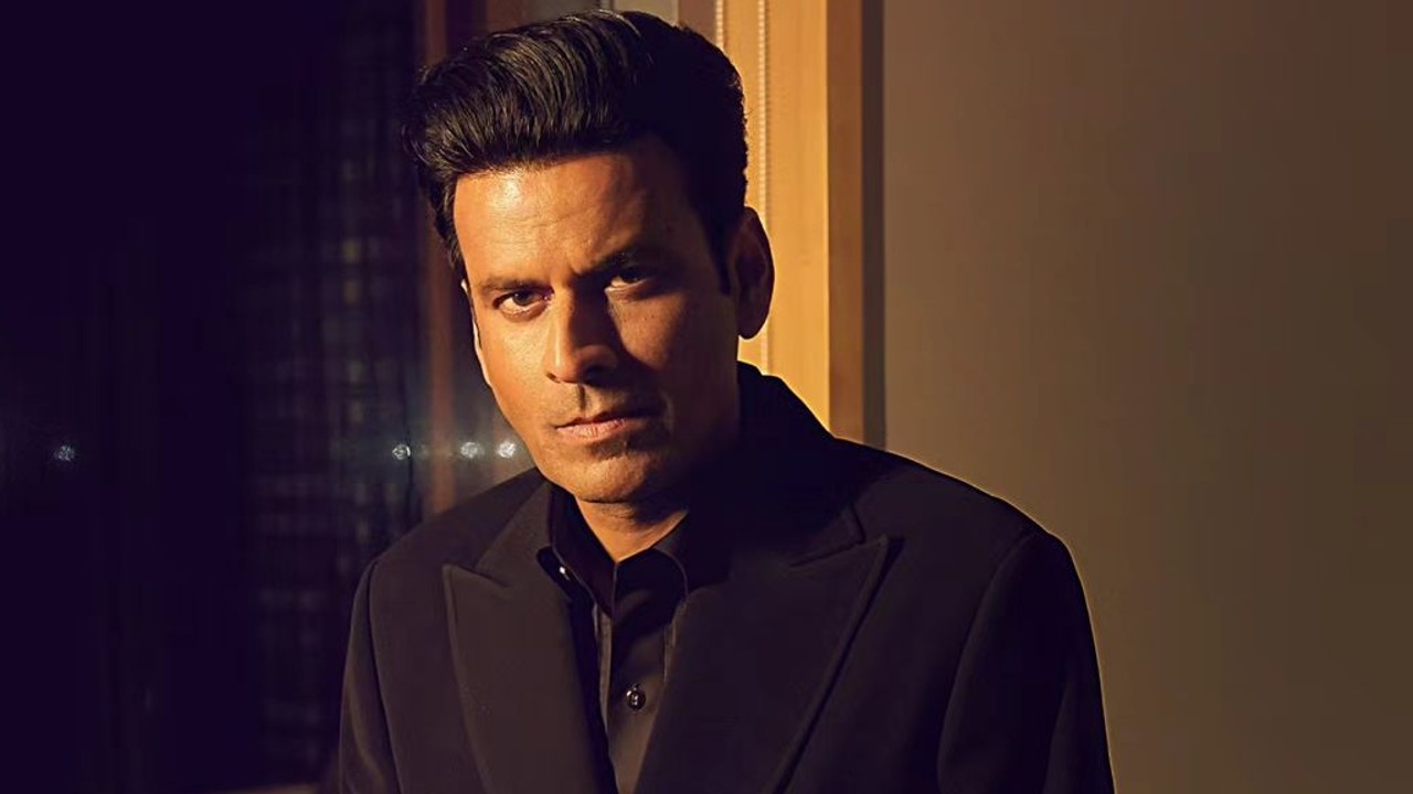 manoj-bajpayee-admits-directors-don-not-offer-him-rich-guy-roles