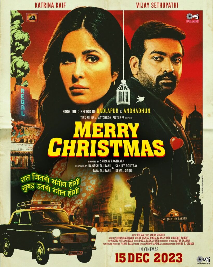 vijay-sethupathi-katrina-kaif-merry-christmas