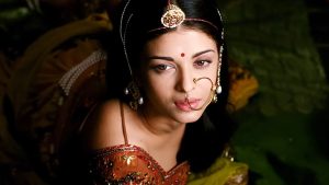 Jodhaa Akbar Sets: Neeta Lulla Recalls How A Missing Bead Triggered Security Alarm While Filming Hrithik Roshan–Aishwarya Rai Starrer Missing Bead Triggered Security Alarm On Jodhaa Akbar Sets