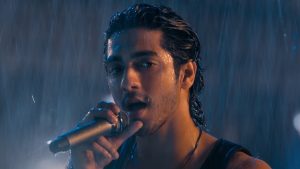 mithoon-brought-arijit-singh-last-minute-for-dhun-song