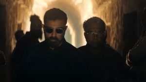 nassar-on-thug-life-box-office-failure
