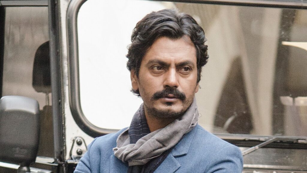 Nawazuddin-Siddiqui-News