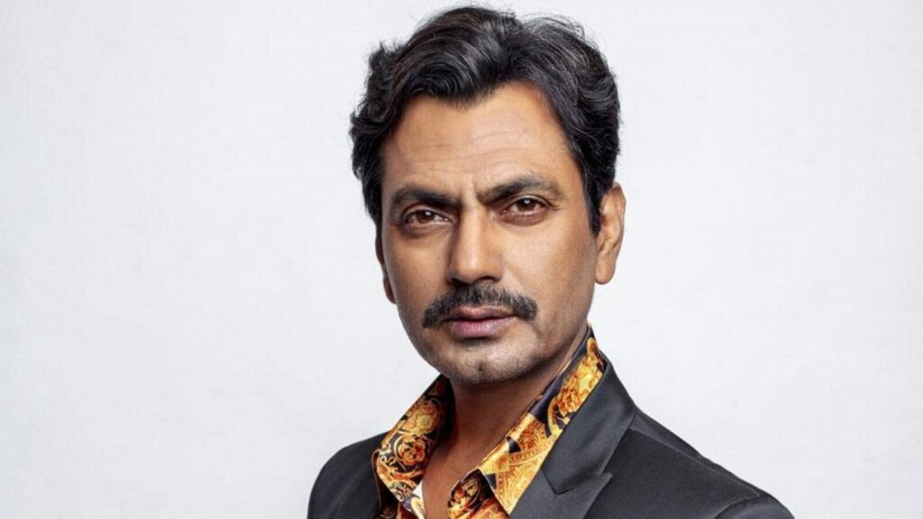 Cuppa-News-Nawazuddin-Siddiqui