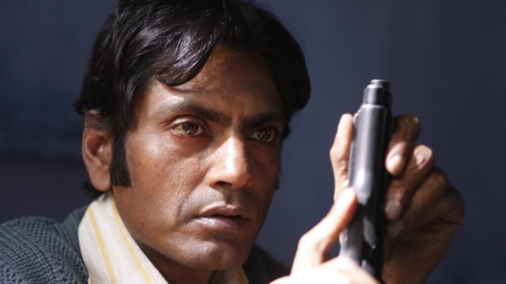 Nawazuddin-Siddiqui