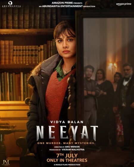 Neeyat-Poster-1