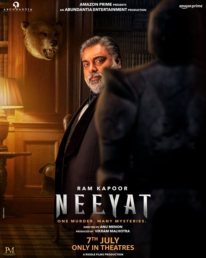 Neeyat-Ram-Kapoor
