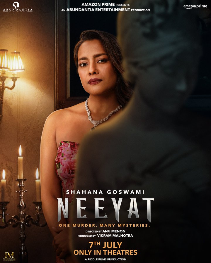 Neeyat-Shahana-Goswami