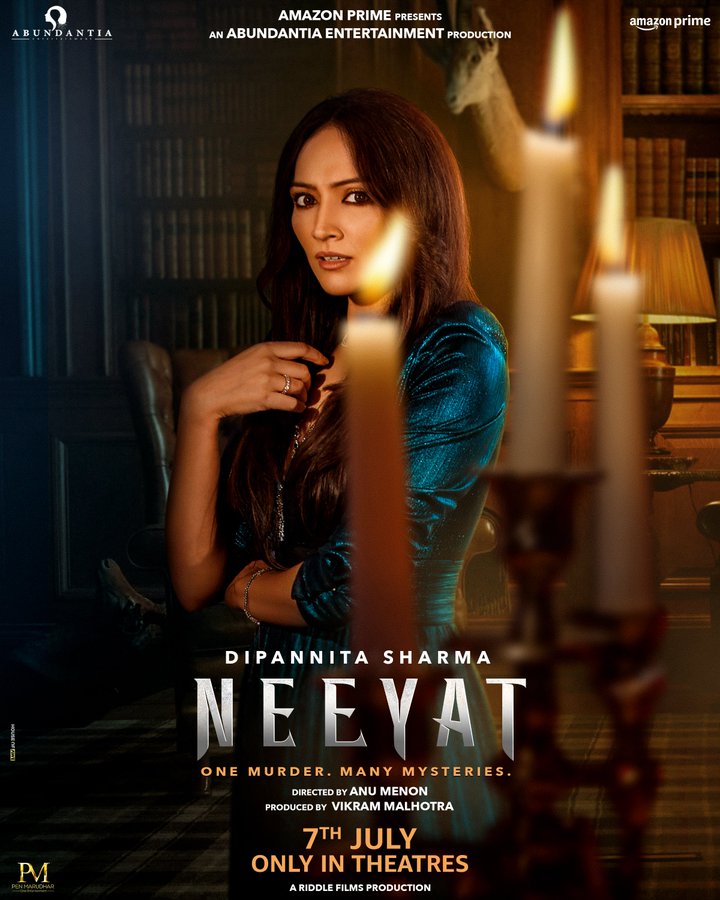 Neeyat-Dipannita-Sharma