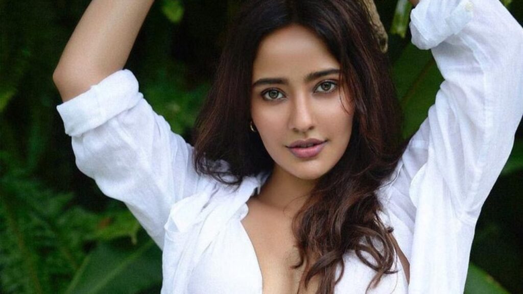 Cuppa-News-Neha-Sharma