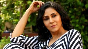 nivedita-bhattacharya-exclusive-interview