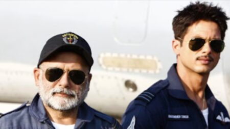 pankaj-kapur-on-not-directing-films-after-mausam