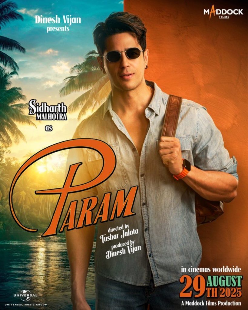 param-sundari-poster-2