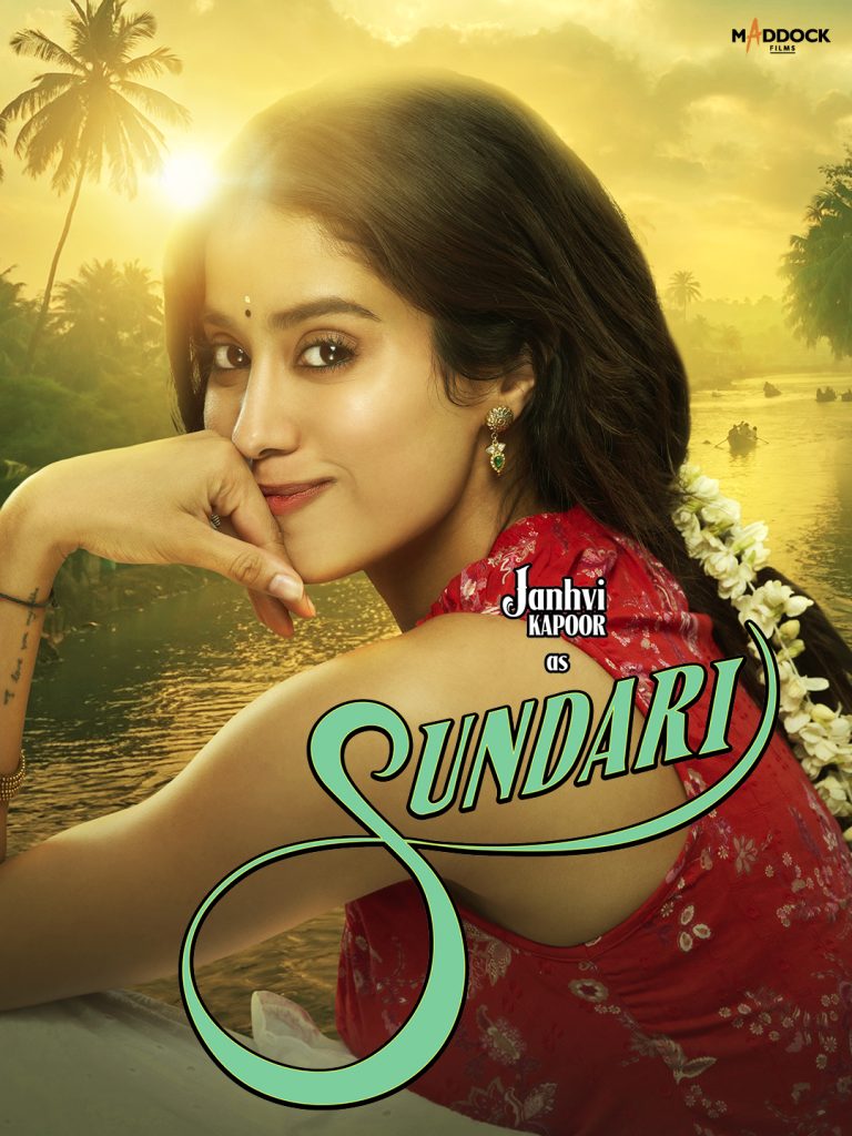 param-sundari-poster-3