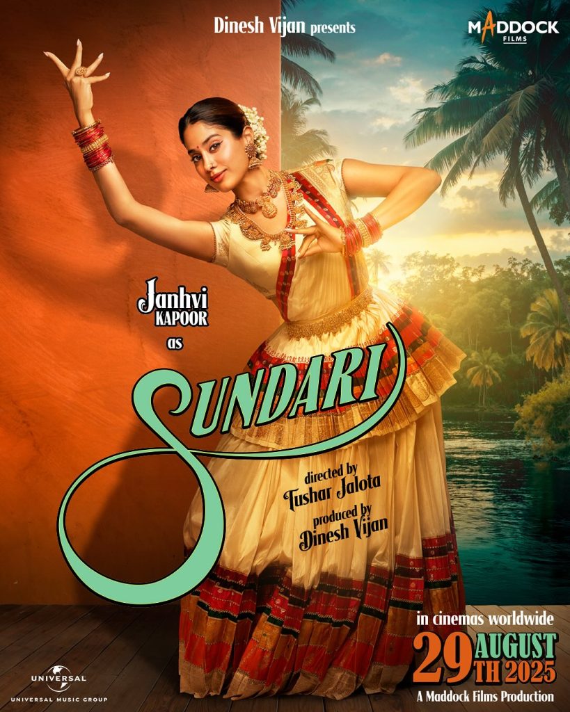 param-sundari-poster-4
