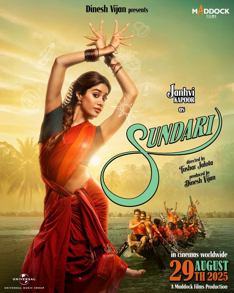 param-sundari-poster-5