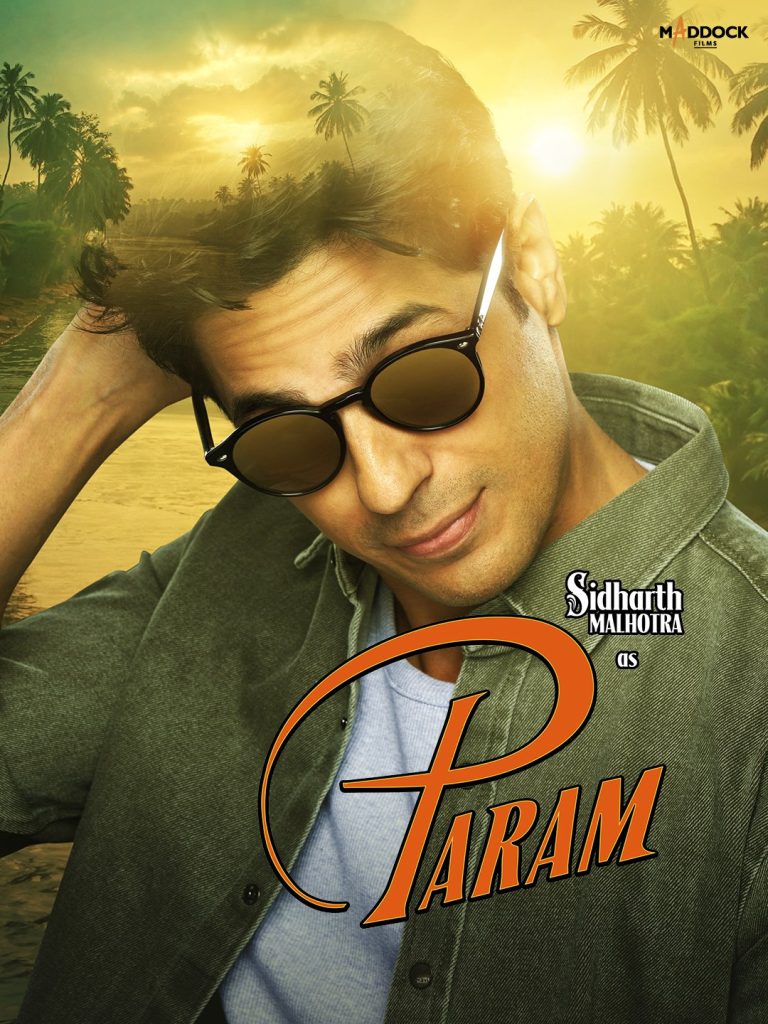 param-sundari-poster-6