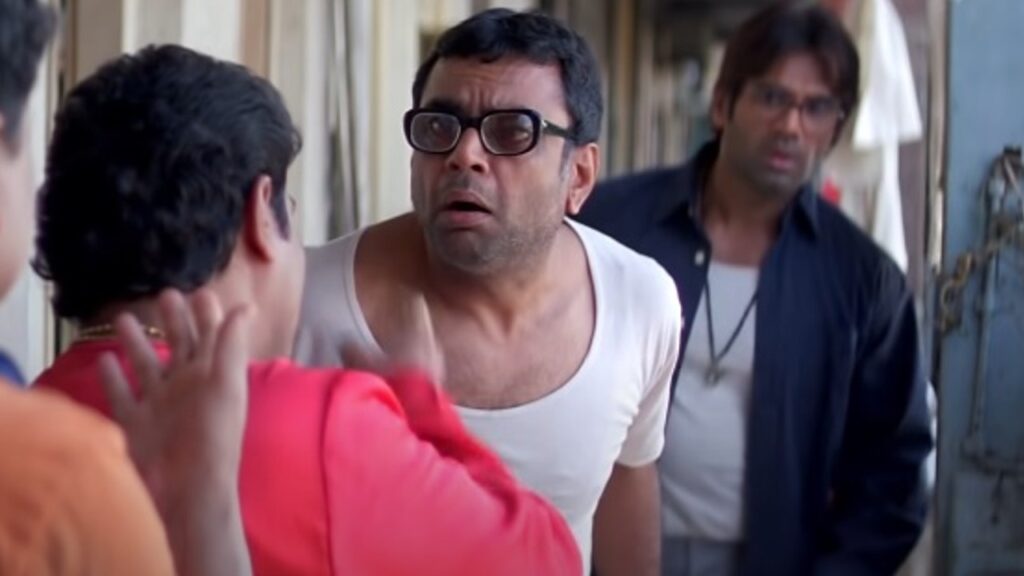 Paresh-Rawal-Phir-Hera-Pheri