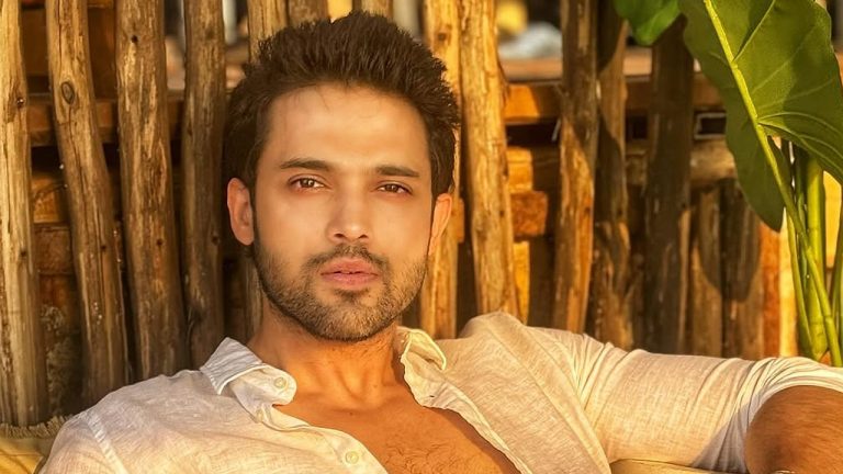 parth-samthaan-admits-he-was-hesitant-to-take-up-cid-2