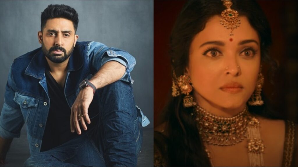 Abhishek-Bachchan-Aishwarya-Rai-PS2-News