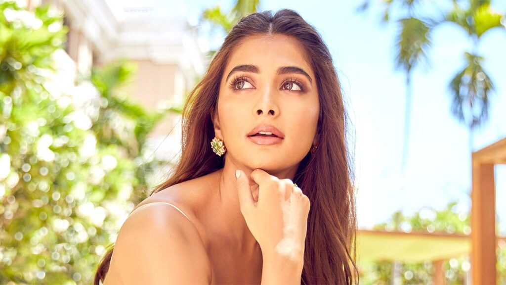 Cuppa-News-Pooja Hegde South