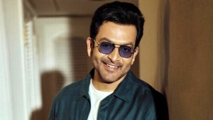 prithviraj-on-rejecting-bombay-talkies