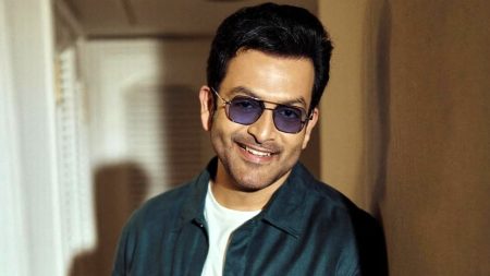 prithviraj-on-rejecting-bombay-talkies