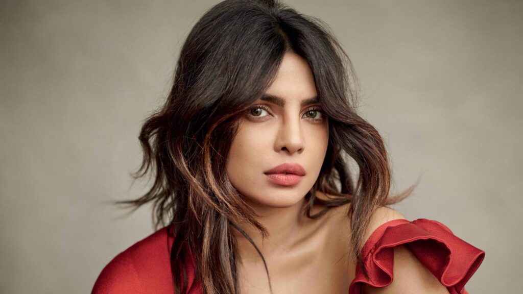 Cuppa-News-Priyanka-Chopra-Fashion