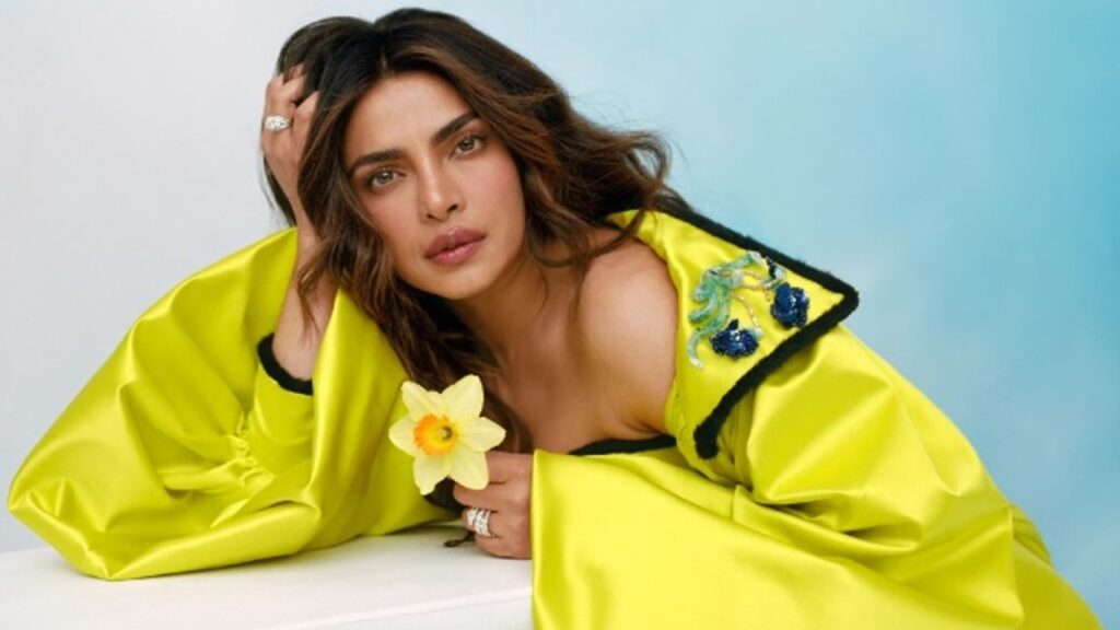 Priyanka-Chopra-News