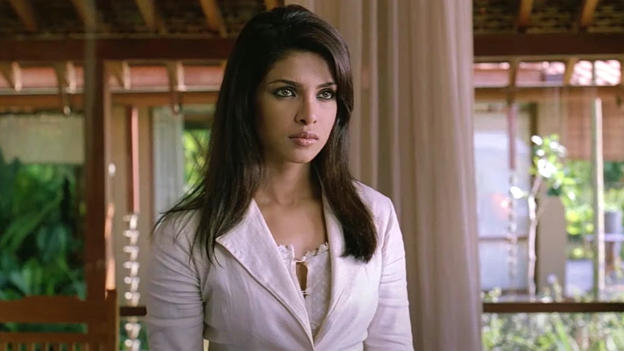 priyanka-chopra-biggest-takeaway-from-don