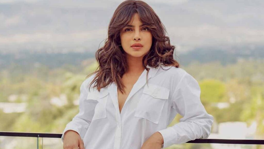 Priyanka-Chopra-News