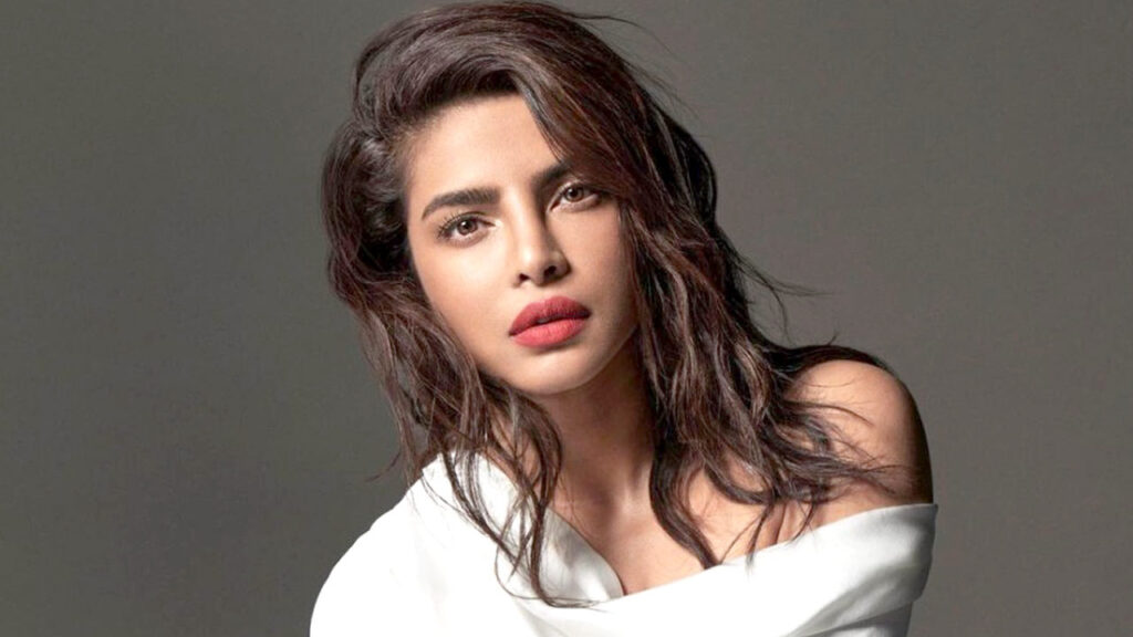 Cuppa-News-Priyanka-Chopra-Bollywood