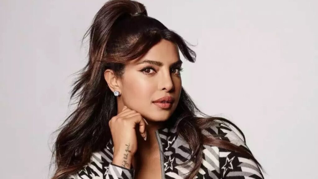 Priyanka-Chopra-News